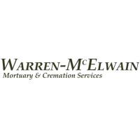 Warren-McElwain Mortuary image 7
